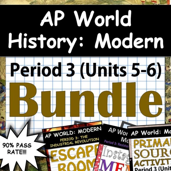 ap-world-history-period-3-units-5-6-bundle